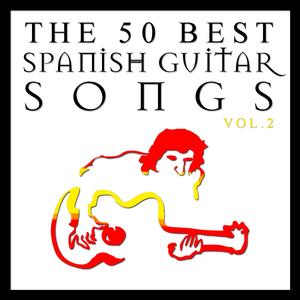 Recuerdos de Ipacarai