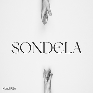 Sondela