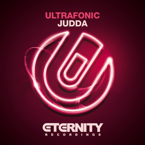 Judda (Original Mix)
