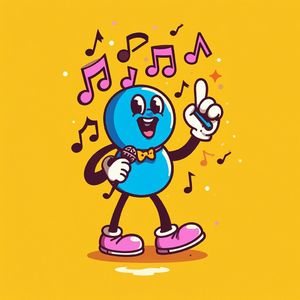 笨笨虎儿歌 国学文言文儿歌集-国学文言文启蒙《曹刿论战（左丘明）》