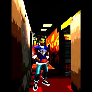 Up (feat. Borsetta Stivali)