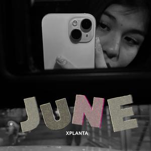 The night has its shine