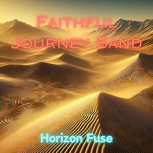 Path to the Red Light Night