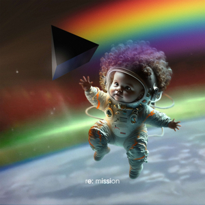 Открыл Глаза