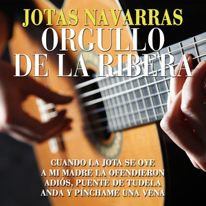 En la Plaza del Castillo