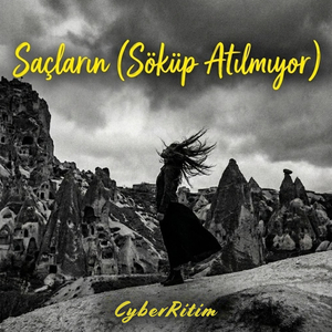 Saçların ( Söküp Atılmıyor)