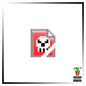 Goddess of Rule 34 Fanart and Hypersexualization