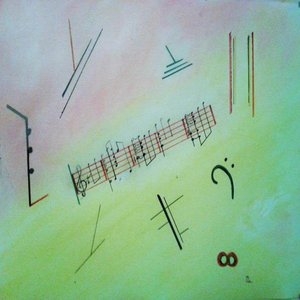 Spettri (Instrumental Version)