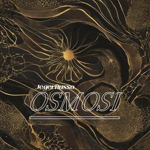 Osmosi