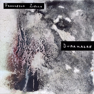 Insula (feat. Riccardo Terlizzi)