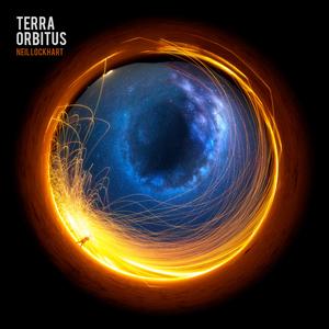 Terra Orbitus
