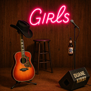 Charlotte (My Worst Mistake)