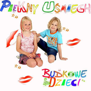 Piękny uśmiech