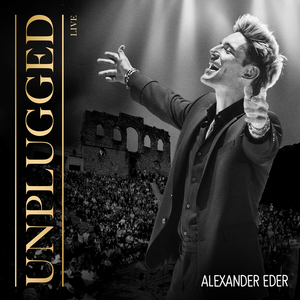 Der allerletzte Tanz (Unplugged Live)
