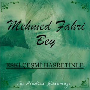 Zavallı Gönlüm (Vol.2)