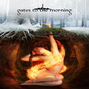 Freezing the Sundials