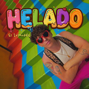 Helado