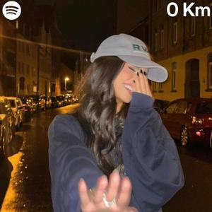 Hiç Uğraşmam Senle Bebek