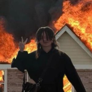 [Free]“小猫跳跳”范小勤听完直接原地转圈 NewJeans Kpop Type Beat