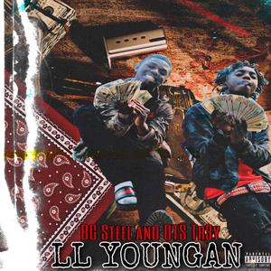 LLYoungan