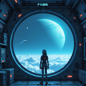 Polet (Original Mix)