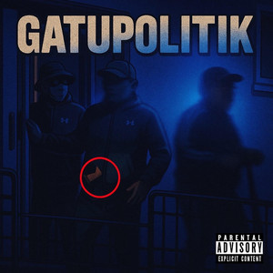 GATUPOLITIK
