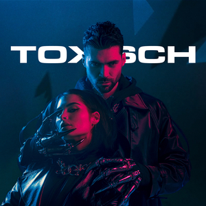 TOXISCH