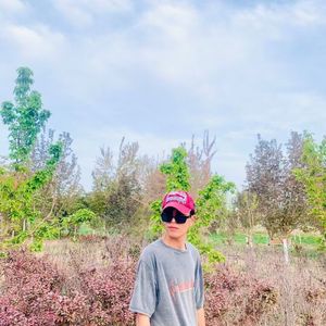 一代更比一代强