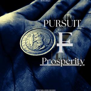 The pain (feat. Truth Rich Blaq & Romeo Que)