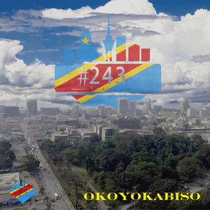 Coup De Pouce Pour Kananga