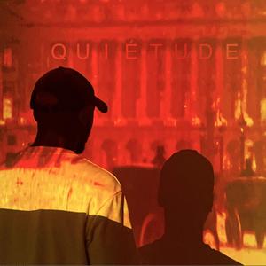 QUIÉTUDE