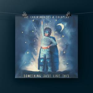 The Chainsmokers / yurisa / DAOKO-SJLT+Uchiage Hanabi（Double H remix）