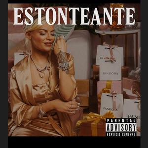 ESTONTEANTE ! (feat. TheMarkiim & Jhordan OG)