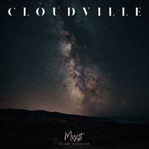 Myst (2 AM Version)