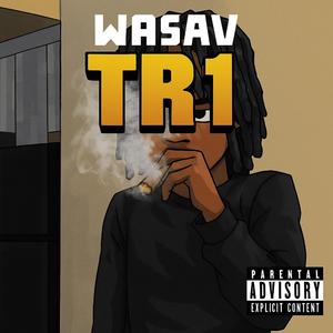 tr1