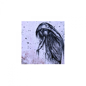 Viscid (Original Mix)