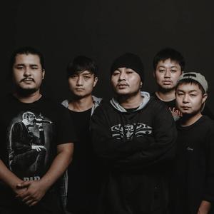 San Da (Myanmar Song)