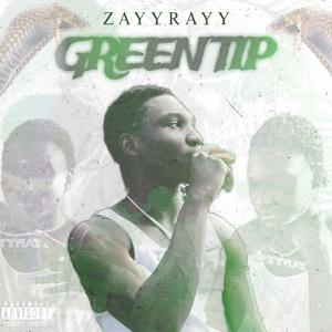 Green Tip