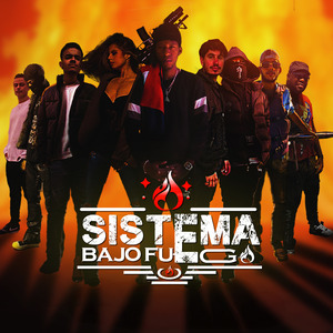 Sistema Bajo Fuego