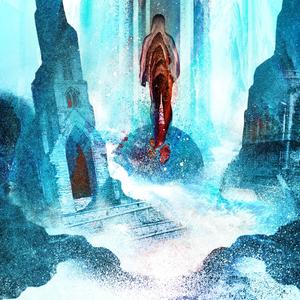 All the Loons Are Gone