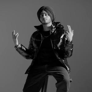 Cheques syd (New Hindi Song)