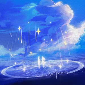 蝉鸣褪去之前（prod.by Morrow）