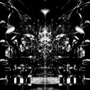 Choir Of The Tongueless (NØBLESSE Remix)