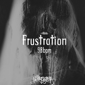 FRUSTRATION