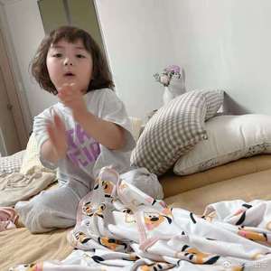 江湖就像一阵风-ฅ.张云雷的猫（翻自 江湖就像一阵风）