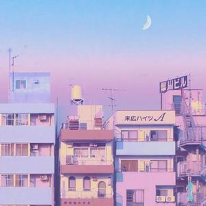 这一生关于你的风景