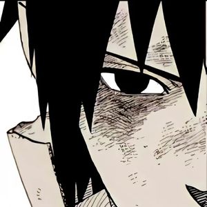 最后一首情歌(Prod. Lakewavebeatz)