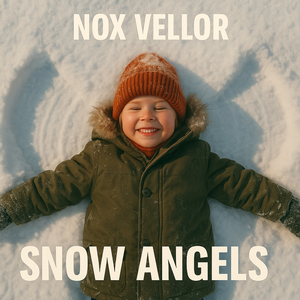 Snow Angels