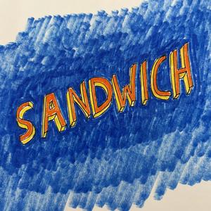 Sandwich
