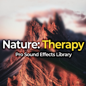 Little Country Brook